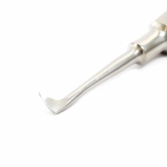 KIT ELEVADOR DE SELDIN INFANTIL MILLENNIUM