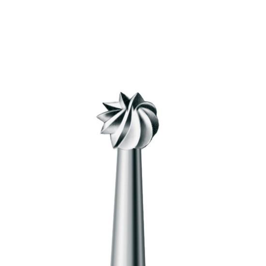 BROCA DE AÇO C.A 1/2 MAILEFER