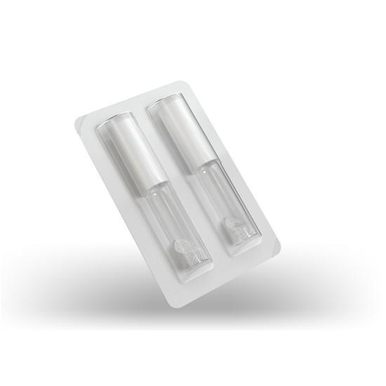 ENXERTO OSSEO SINTÉTICO NANOSYNT FGM