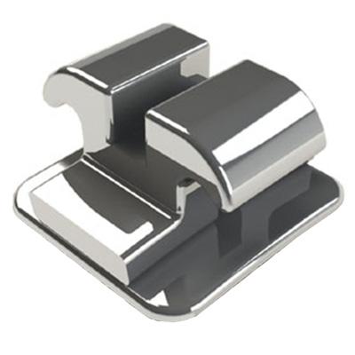 TUBO CANAL VERTICAL NA BASE 0,22'' MORELLI