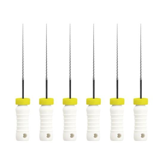 LIMA HEDSTROEM 15 25MM EURODONTO