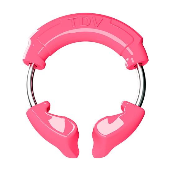 KIT MATRIZ SECCIONAIS UNIMATRIX S C/50 TDV