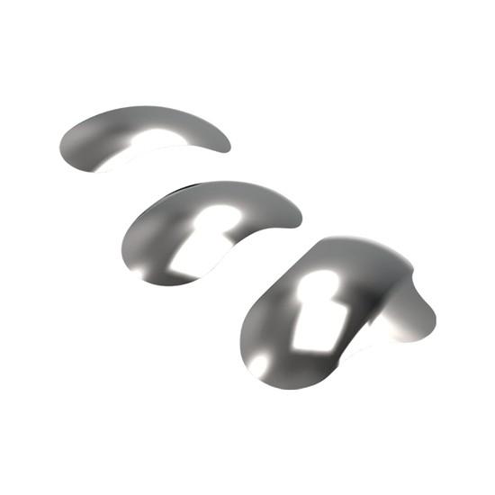 KIT MATRIZ SECCIONAIS UNIMATRIX S C/50 TDV