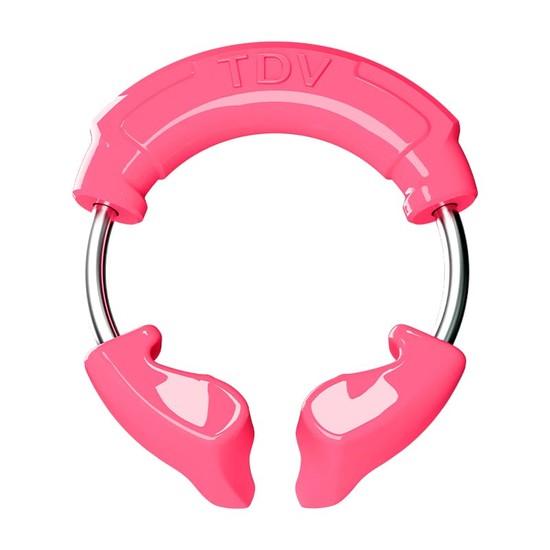 GRAMPO MATRIZ SENCCIONAIS UNIMATRIX S - TDV