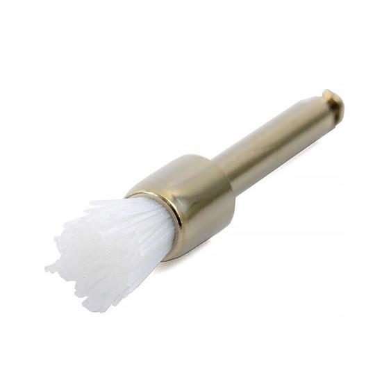ESCOVA DE ROBSON ALL PRIMER