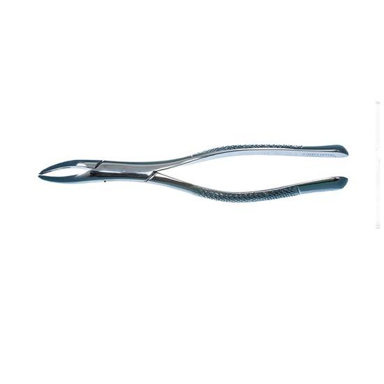 FORCEPS 69 ADULTO ALLPRIME