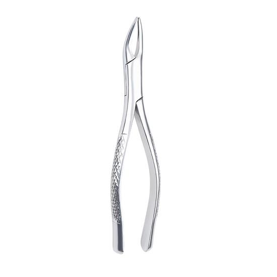 FORCEPS 69 ADULTO ALLPRIME