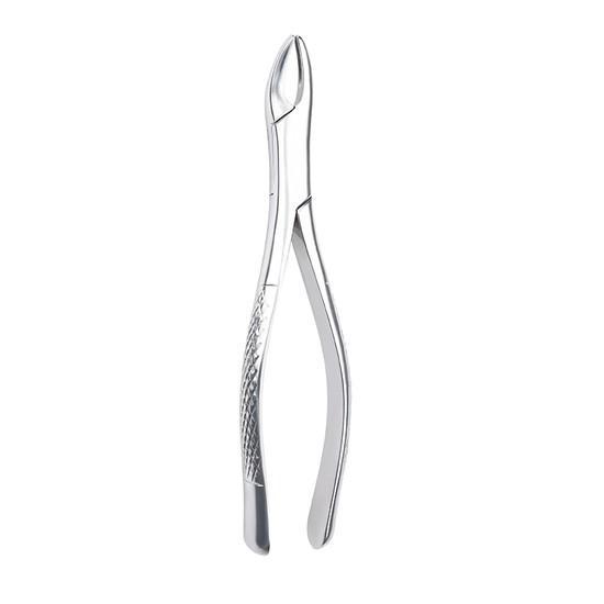 FORCEPS ADULTO 150 ALLPRIMER