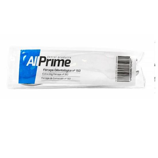 FORCEPS ADULTO 150 ALLPRIMER