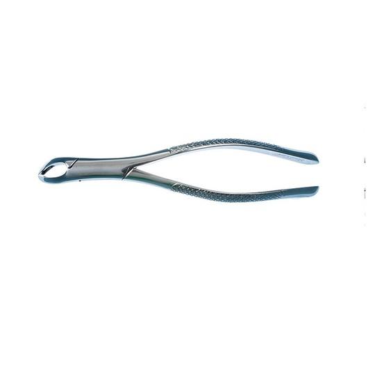 FORCEPS 151 ADULTO ALLPRIMER