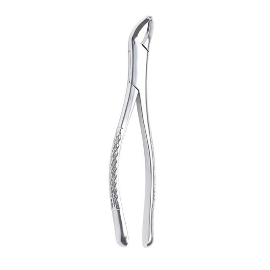 FORCEPS 151 ADULTO ALLPRIMER