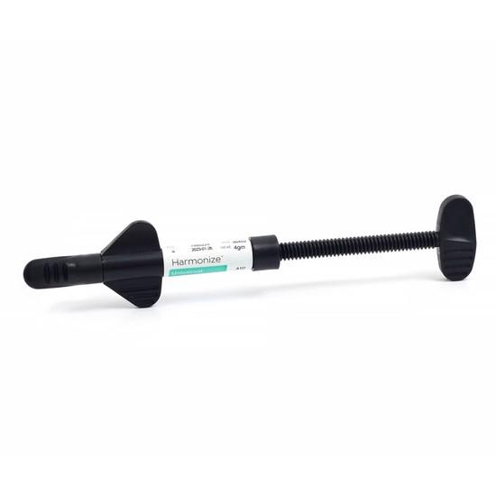 RESINA COMP MICROH HARMONIZE - A2D KERR