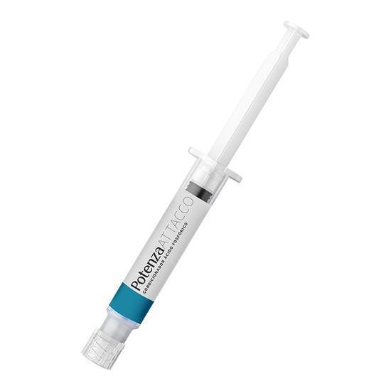 POTENZA ATTACO COND. ACIDO 35% PCT/3 PHS
