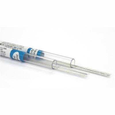 FIO VARETA MOREST STANDARD 0,18 MORELLI
