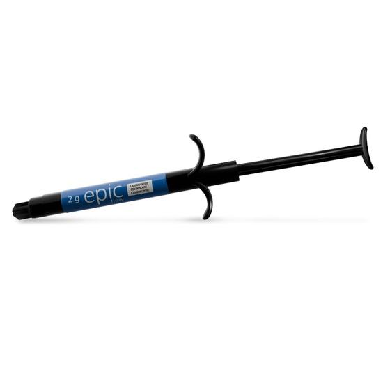RESINA EPIC FLOW OPALECENTE 2GR BIODINAMICA