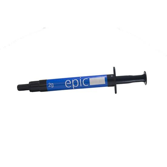 PIGMENTO EPIC BRANCO 2GR BIODINAMICA