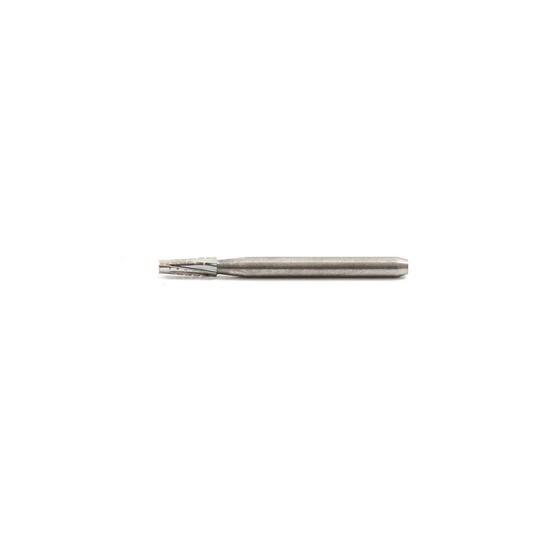 BROCA CARBID FG 701 MICRODONT