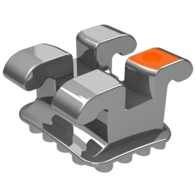 BRAQUETE ROTH MONOBLOC 022'' 22 MORELLI