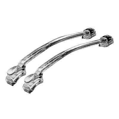 DISTALIZADOR ESTETICO UNIVERSAL MORELLI
