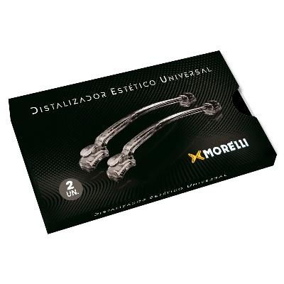 DISTALIZADOR ESTETICO UNIVERSAL MORELLI