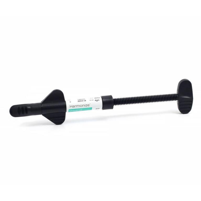 RESINA COMP MICROH HAMONIZE - A3D SER KERR