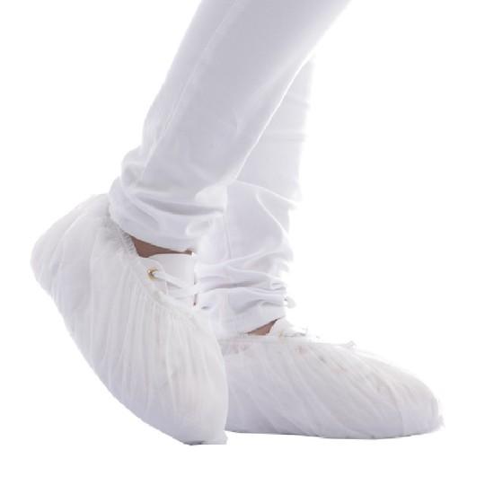 PROPE DESCARTAVEL BRANCO 20G 100UNID.