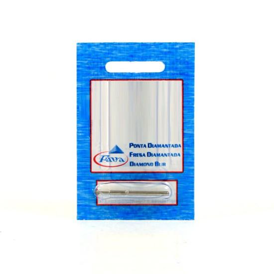 BROCA DIAMANTADA 1190 FG - 1UN FAVA