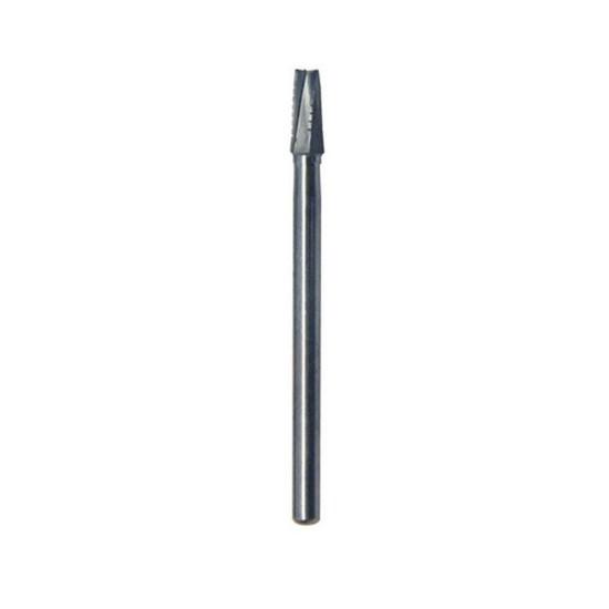 BROCA CARBIDE CIRURGICA  FG OS 703 MICRODONT