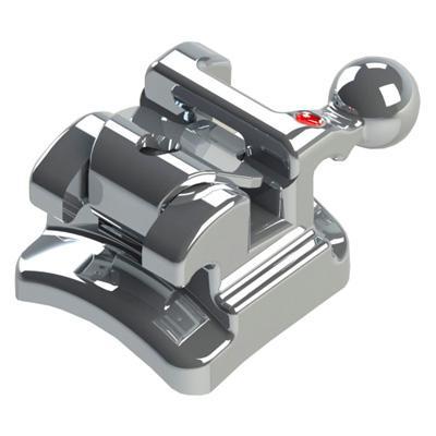 BRAQU. AUTO LIGADO REPOSIÇÃO 24/25 SLOT22'' MORELLI