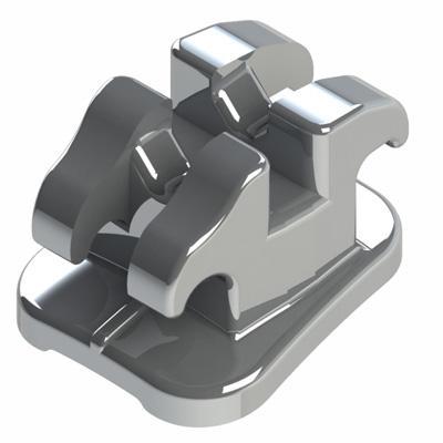 BRAQU. ROTH MAX CAPELOZA CLASSE III (31,32,41,42) MORELLI