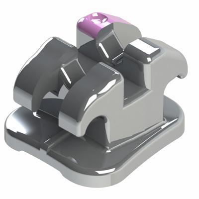 BRAQ. CAPELOZZA CLASSE I 31/32 MORELLI