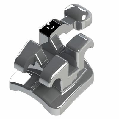 BRAQ. CAPELOZZA MAX  I II 022'' 33 MORELLI