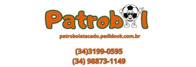 patrobolatacado