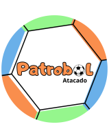 patrobolatacado