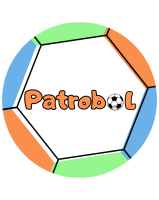 patrobol