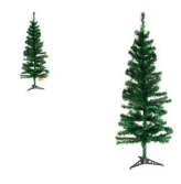Arvore De Natal Verde 120 cm 110 Galhos