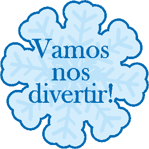 Boneca Aventura Snow -Elis 56cm