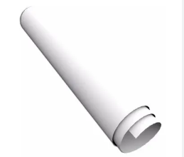Cartolina Branca 50X66