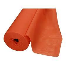 TNT Bobina 1,4X100M Laranja