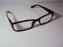 Oculos De Grau +2,50d