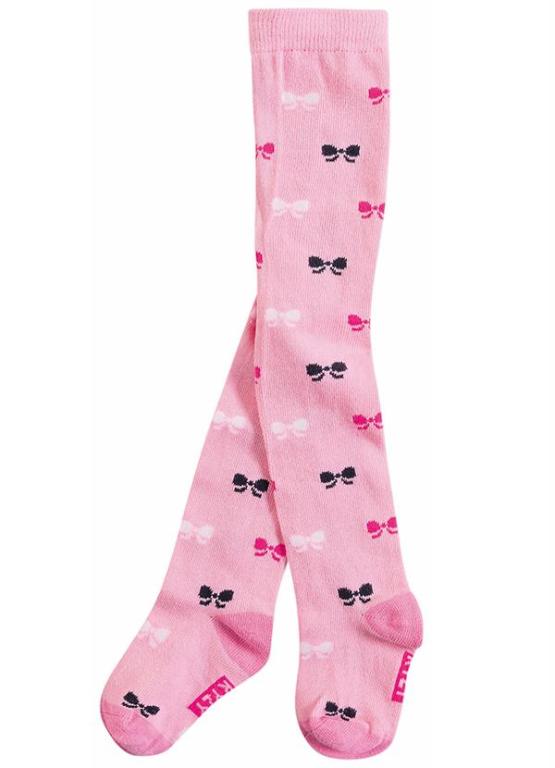 Meia Calça Infantil