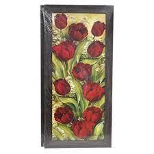 Quadro Colonial 60X90