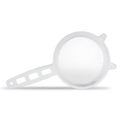 Peneira 11cm Pop