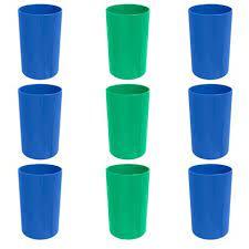 Copo De Plastico 360ML