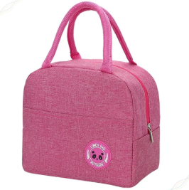 Bolsa Termica G