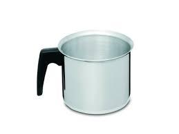 Canecão Reforçado - 1,0L n° 12