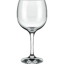 Taça SM Royal Degustação 615ML