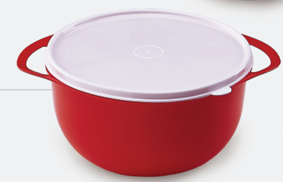 Bacia Com Tampa 6L Sortida Tritec