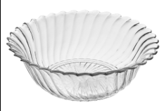 Centro De Mesa California 26cm Vitazza