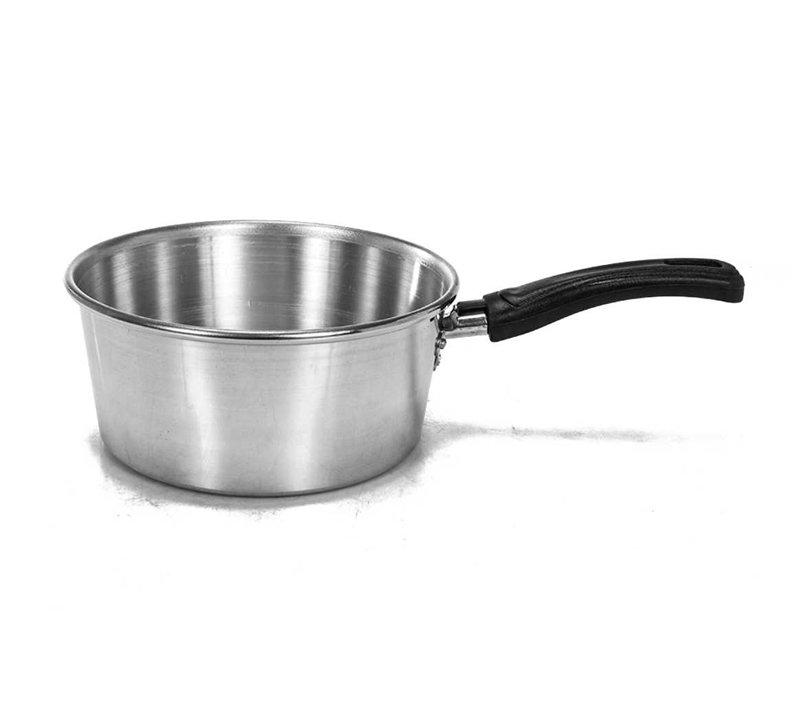 Panela Simples N 14 600ml